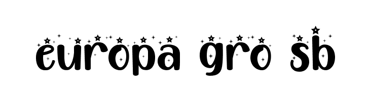 Selamat Pesta Natal  Free Fonts Download