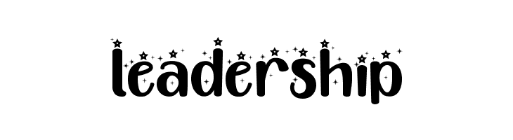 Selamat Pesta Natal  Free Fonts Download