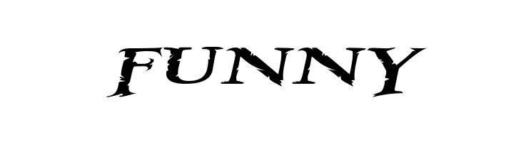 Booter - One Five  Free Fonts Download