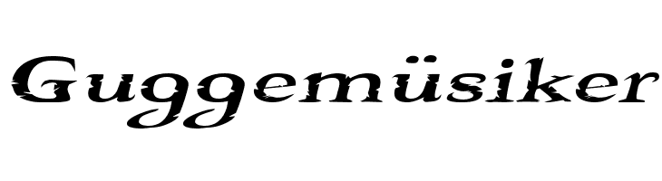 Booter - One Five  Free Fonts Download