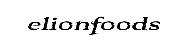 Booter - One Five  Free Fonts Download
