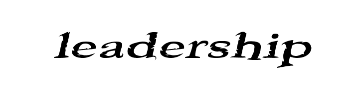 Booter - One Five  Free Fonts Download