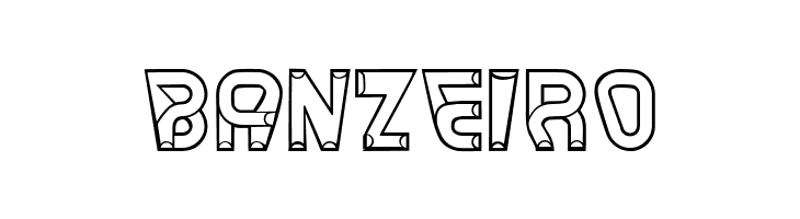 Jumping Regular  Free Fonts Download