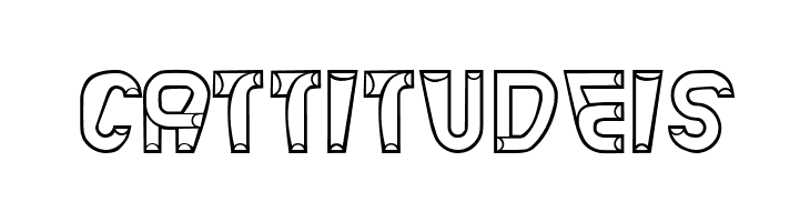 Jumping Regular  Free Fonts Download