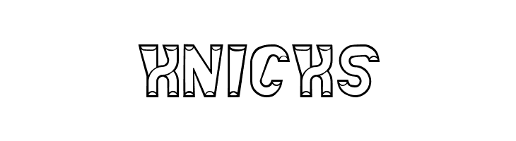 Jumping Regular  Free Fonts Download