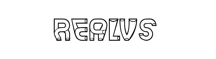 Jumping Regular  Free Fonts Download