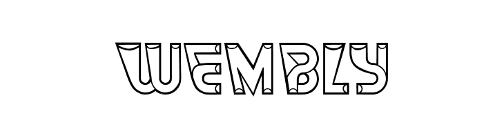 Jumping Regular  Free Fonts Download