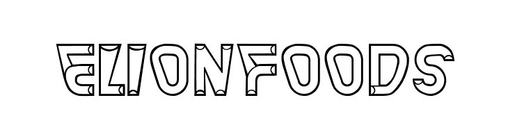 Jumping Regular  Free Fonts Download