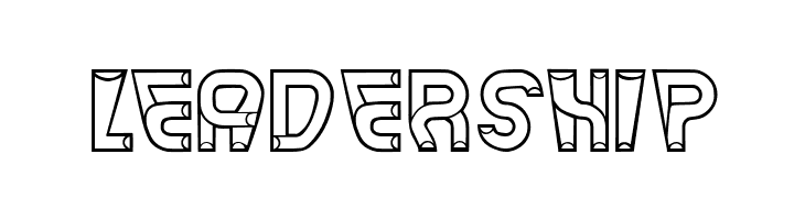 Jumping Regular  Free Fonts Download