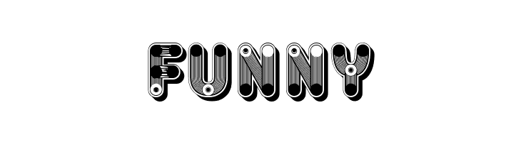 Aiday Regular  Free Fonts Download