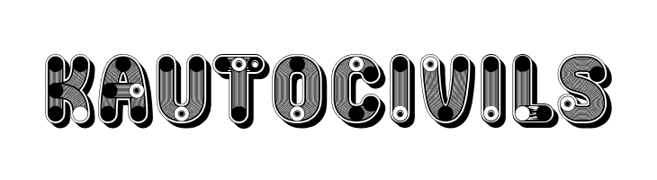 Aiday Regular  Free Fonts Download