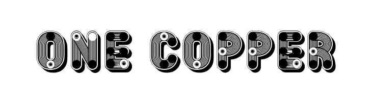 Aiday Regular  Free Fonts Download