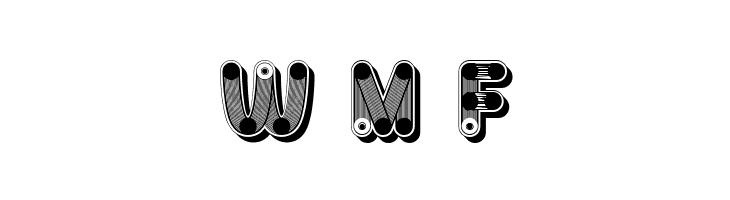 Aiday Regular  Free Fonts Download