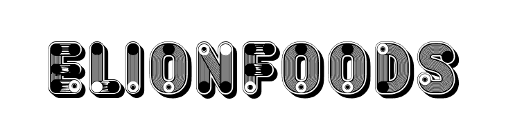 Aiday Regular  Free Fonts Download
