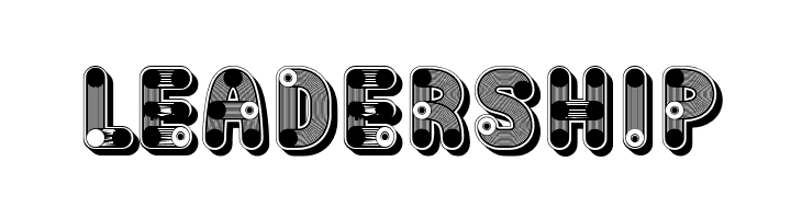 Aiday Regular  Free Fonts Download