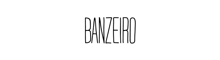 Mr. Quincy Regular  Free Fonts Download