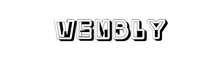 Split Regular  Free Fonts Download