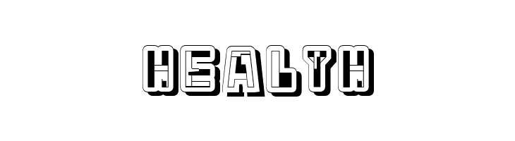 Split Regular  Free Fonts Download