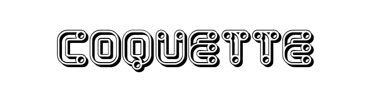 Regina Regular  Free Fonts Download