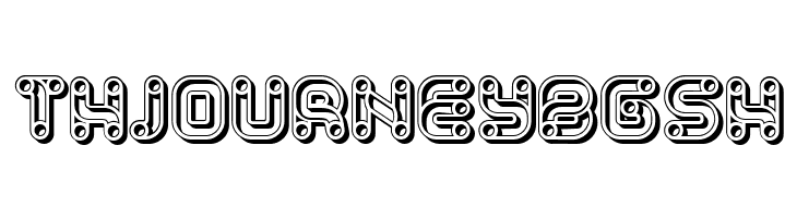 Regina Regular  Free Fonts Download