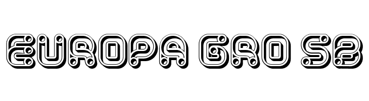 Regina Regular  Free Fonts Download