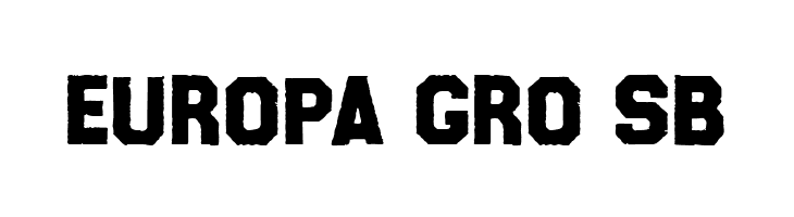 HEALTHYFIX  Free Fonts Download