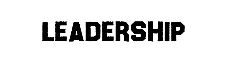 HEALTHYFIX  Free Fonts Download