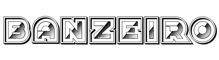 Requisite Regular  Free Fonts Download