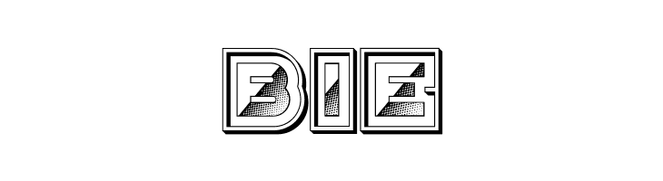 Requisite Regular  Free Fonts Download