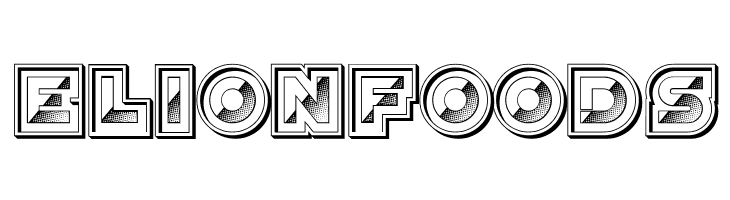 Requisite Regular  Free Fonts Download