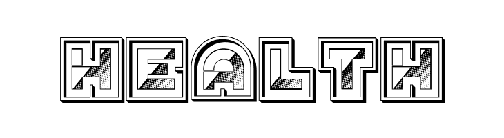 Requisite Regular  Free Fonts Download