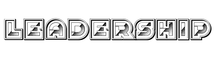 Requisite Regular  Free Fonts Download