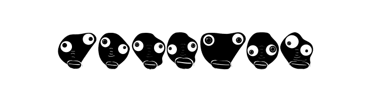 Knistern Regular  Free Fonts Download