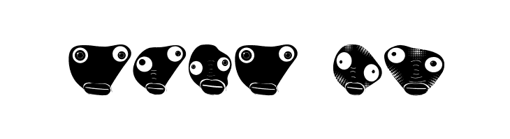 Knistern Regular  Free Fonts Download