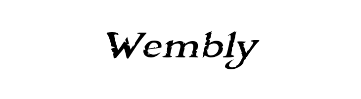 Booter - Five Five  Free Fonts Download