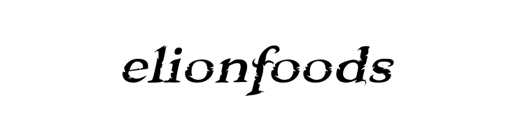 Booter - Five Five  Free Fonts Download
