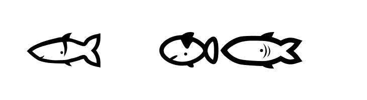 Visvang Regular  Free Fonts Download