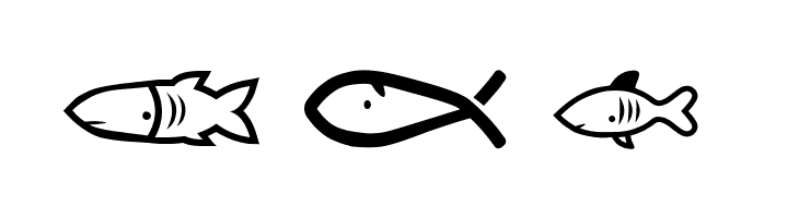 Visvang Regular  Free Fonts Download