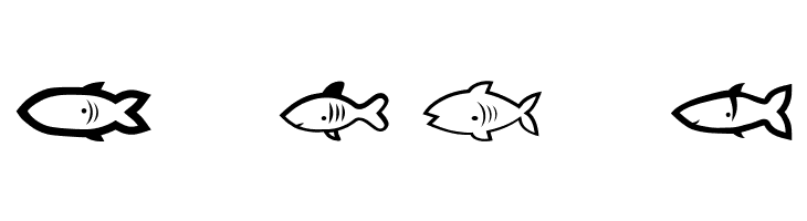 Visvang Regular  Free Fonts Download