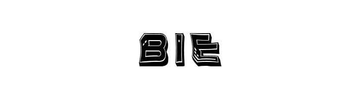 Laraw Regular  Free Fonts Download