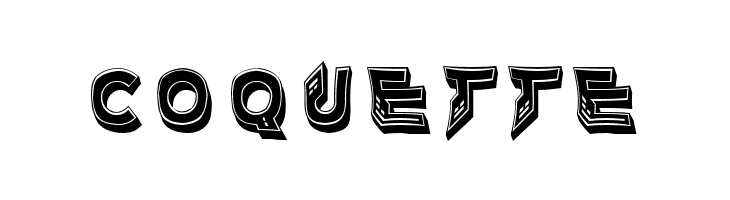 Laraw Regular  Free Fonts Download