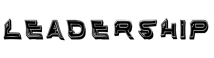 Laraw Regular  Free Fonts Download