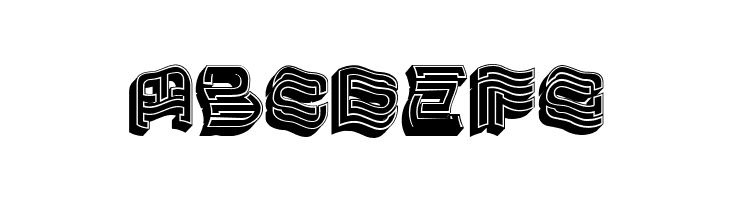 Balaton Regular  Free Fonts Download