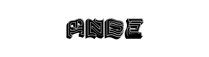 Balaton Regular  Free Fonts Download