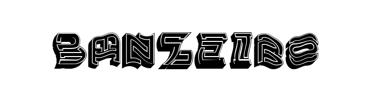 Balaton Regular  Free Fonts Download