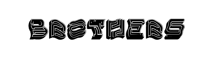 Balaton Regular  Free Fonts Download