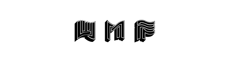 Balaton Regular  Free Fonts Download