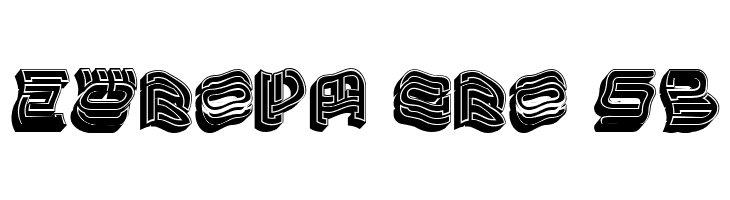Balaton Regular  Free Fonts Download