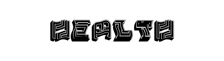 Balaton Regular  Free Fonts Download