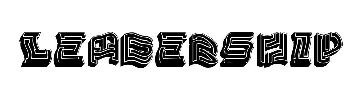 Balaton Regular  Free Fonts Download